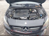 Mercedes-Benz Cla 250 WDDSJ4EB9FN174061 снимка