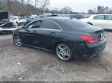 Mercedes-Benz Cla 250 WDDSJ4EB9FN174061 снимка