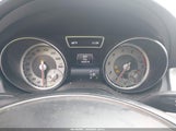 Mercedes-Benz Cla 250 WDDSJ4EB9FN174061 снимка