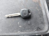 Toyota Sienna Le V6 8 Passenger 5TDKK3DC8DS293965 снимка