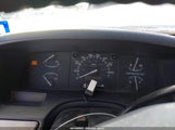 Ford F150 1FTEX15N2SKC20436 снимка