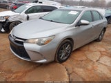 Toyota Camry Se 4T1BF1FK6HU376045 снимка