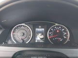 Toyota Camry Se 4T1BF1FK6HU376045 снимка