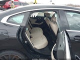 BMW 228I Gran Coupe xDrive WBA73AK06L7F89687 photo