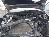 Dodge Grand Caravan Sxt 2C4RDGCG7GR385019 снимка
