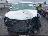Dodge Grand Caravan Sxt 2C4RDGCG7GR385019 снимка