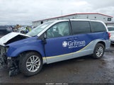 Dodge Grand Caravan Sxt 2C4RDGCG7GR385019 снимка