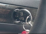 Dodge Grand Caravan Sxt 2C4RDGCG7GR385019 снимка