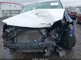 Dodge Grand Caravan Sxt 2C4RDGCG7GR385019 снимка