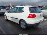 Volkswagen Rabbit 2-Door WVWBS71K97W282500 снимка