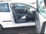 Volkswagen Rabbit 2-Door WVWBS71K97W282500 снимка