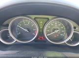 Mazda Mazda6 I Sport 1YVHZ8BH7B5M08277 photo