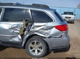 Subaru Outback 2.5I Limited 4S4BRBKC0D3245950 снимка
