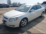 Chevrolet Malibu 1Lt 1G1ZC5E18BF295631 снимка