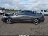 Toyota Camry Xle 4T1BF1FK9HU791859 снимка