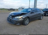 Toyota Camry Xle 4T1BF1FK9HU791859 снимка