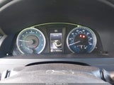 Toyota Camry Xle 4T1BF1FK9HU791859 снимка