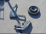 Kia Forte Lx 3KPFK4A72HE148743 снимка