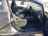 Kia Forte Lx 3KPFK4A72HE148743 снимка