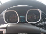 Chevrolet Equinox Lt 2GNALCEKXH1593297 снимка