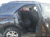 Chevrolet Equinox Lt 2GNALCEKXH1593297 снимка