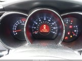 Kia Optima Lx KNAGM4A78B5169885 снимка