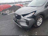 Ford Escape Active 1FMCU9GN8SUA74877 fotografie