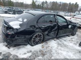 Mercedes-Benz Amg E 53 4Matic WDDZF6BB5LA747606 снимка