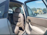 Ford Focus Zx4 1FAFP34N15W219539 снимка