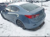 Mazda Mazda3 I Sport 3MZBM1U7XFM222218 photo