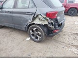 Hyundai Venue Sel KMHRC8A35SU393572 снимка
