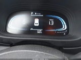 Hyundai Venue Sel KMHRC8A35SU393572 снимка