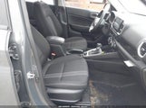 Hyundai Venue Sel KMHRC8A35SU393572 снимка
