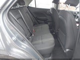 Hyundai Venue Sel KMHRC8A35SU393572 снимка