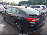 Subaru Impreza 2.0I Sport 4S3GKAK61H3604649 photo