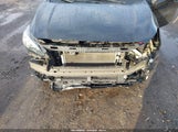 Subaru Impreza 2.0I Sport 4S3GKAK61H3604649 fotografie