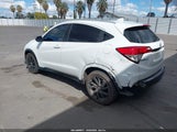 Honda Hr-V Awd Sport 3CZRU6H19NM705454 photo