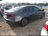 Kia Forte Lxs 3KPF24AD5RE794611 photo