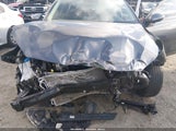 Kia Forte Lxs 3KPF24AD5RE794611 fotografie