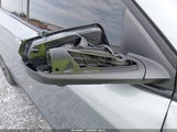 Chevrolet Equinox Fwd Rs 3GNAXMEG8RS105301 снимка