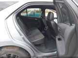 Chevrolet Equinox Fwd Rs 3GNAXMEG8RS105301 снимка