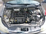 Ford Focus Se/Ses 1FAHP35N68W244223 снимка