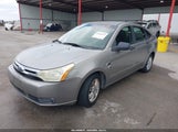 Ford Focus Se/Ses 1FAHP35N68W244223 снимка