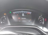 Honda Cr-V Awd Ex 7FARW2H50LE009485 снимка