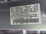 Honda Cr-V Awd Ex 7FARW2H50LE009485 снимка