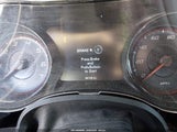 Dodge Charger Sxt Rwd 2C3CDXBG4JH197213 снимка