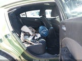 Dodge Charger Sxt Rwd 2C3CDXBG4JH197213 снимка