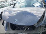 Tesla Model Y Awd/Long Range Dual Motor All-Wheel Drive 7SAYGAEE0PF895075 снимка