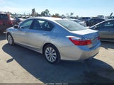 Honda Accord Ex-L V-6 1HGCR3F89FA013402 снимка