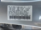 Honda Accord Ex-L V-6 1HGCR3F89FA013402 снимка